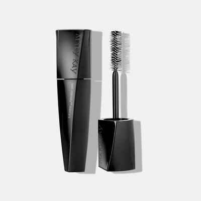 Lash Intensity&trade; Mascara