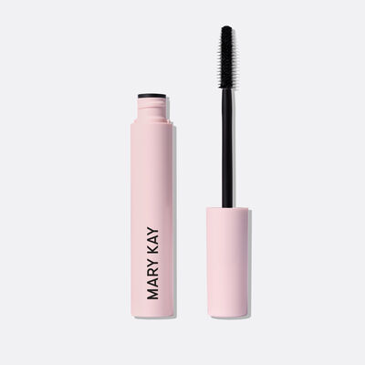 Mary Kay Great Heights Waterproof Mascara