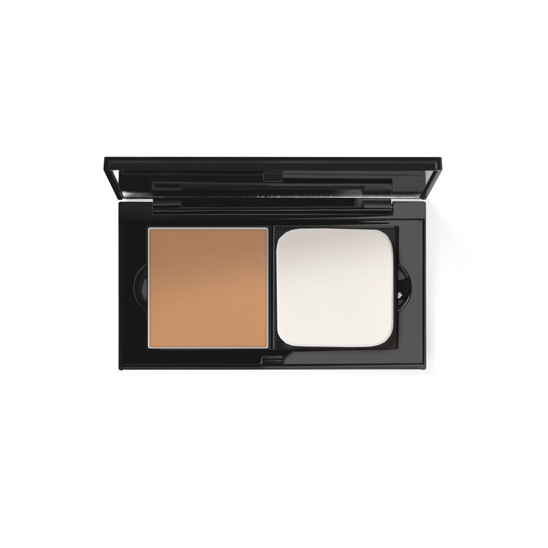 Mary Kay Perfect Palette&reg; (unfilled)