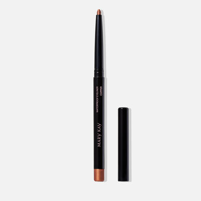 Special-Edition&dagger; Mary Kay&reg; Waterproof Eyeliner
