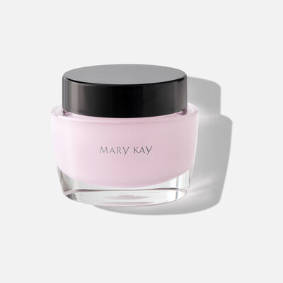 Mary Kay&reg; Intense Moisturizing Cream
