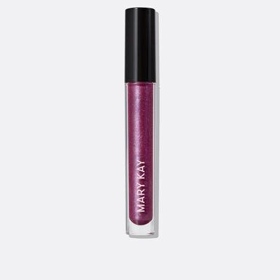 Mary Kay Unlimited&trade; Lip Gloss