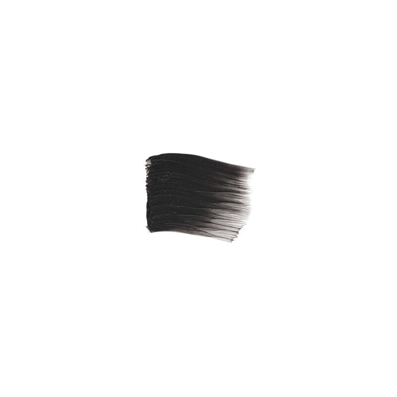 Lash Intensity&trade; Mascara