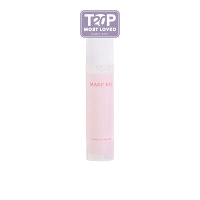 Mary Kay&reg; Micellar Water