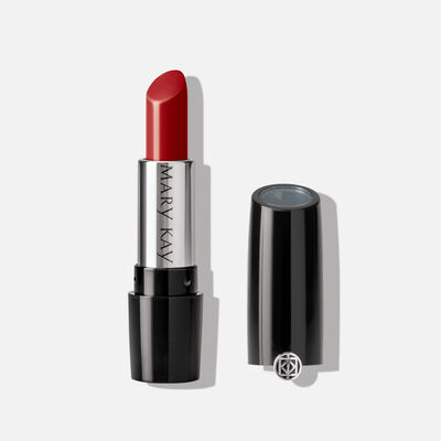 Mary Kay&reg; Gel Semi-Shine Lipstick