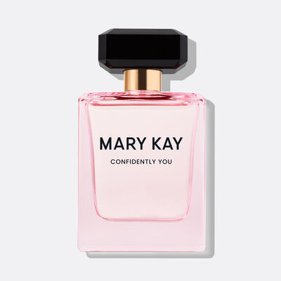 Mary Kay &reg; Confidently You &trade; Eau de Parfum