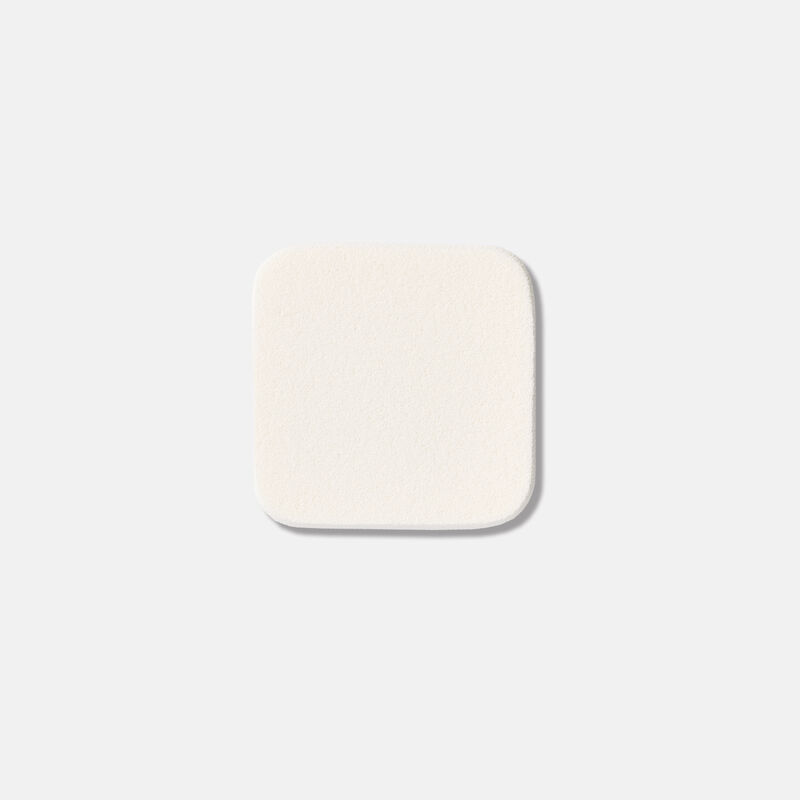 Mary Kay&reg; Cosmetic Sponges&nbsp;