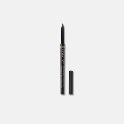 Mary Kay&reg; Precision Brow Liner