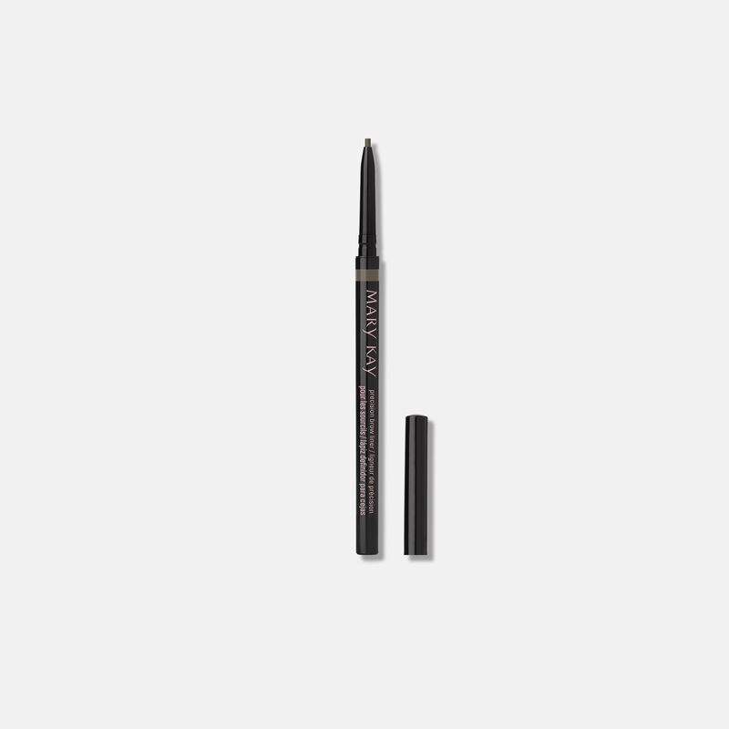 Mary Kay&reg; Precision Brow Liner