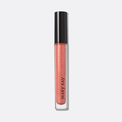 Mary Kay Unlimited&trade; Lip Gloss