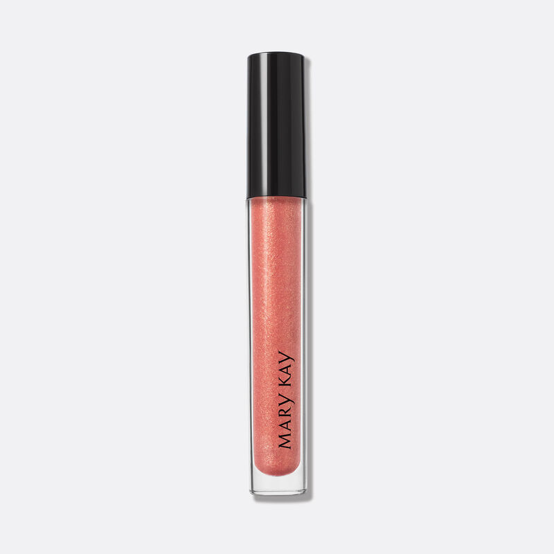Mary Kay Unlimited&trade; Lip Gloss image number null