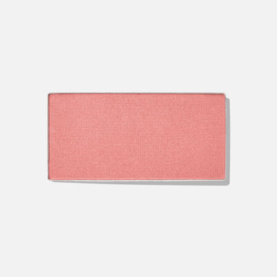 Mary Kay Chromafusion&reg; Blush