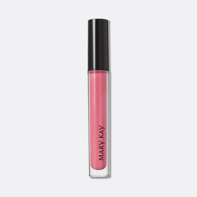 Mary Kay Unlimited&trade; Lip Gloss image number null
