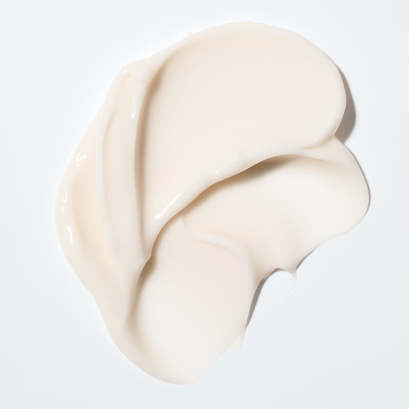 Product rub of Mary Kay Clinical Solutions Barrier Restore 1:1:3   image number null
