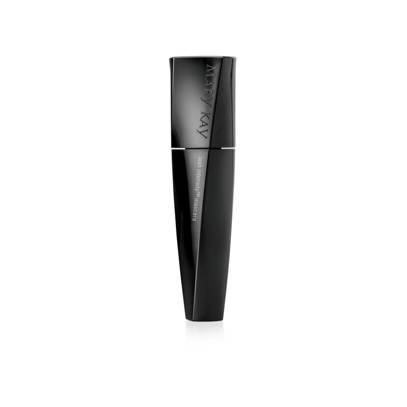 Lash Intensity&trade; Mascara