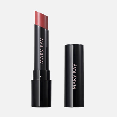Mary Kay&reg; Supreme Hydrating Lipstick