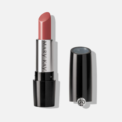 Mary Kay&reg; Gel Semi-Shine Lipstick