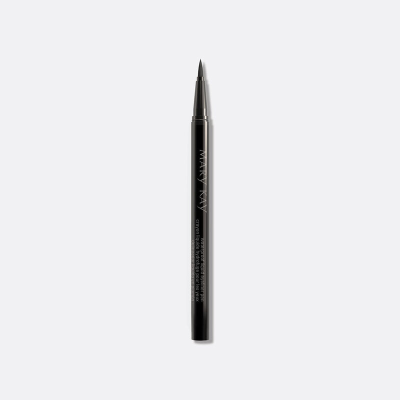 Mary Kay&reg; Waterproof Liquid Eyeliner Pen