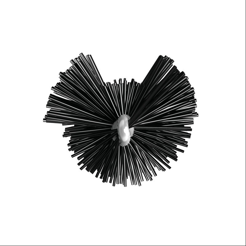 Lash Intensity&trade; Mascara