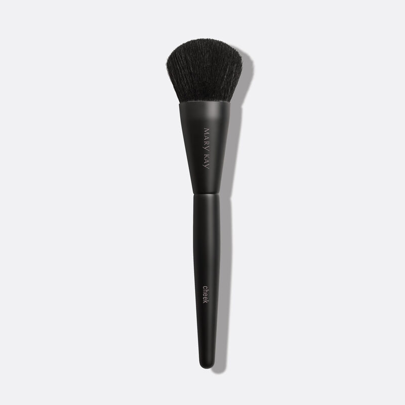 Mary Kay&reg; Cheek Brush