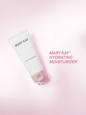 Mary Kay&reg; Hydrating Moisturizer