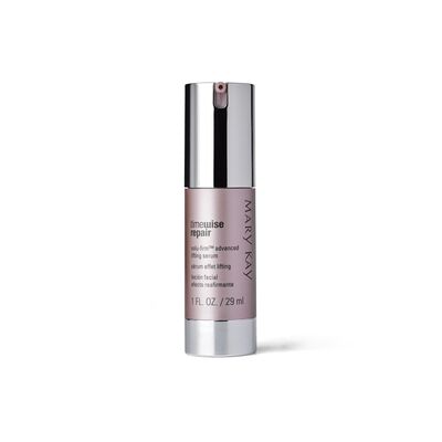 TimeWise Repair&reg; Volu-Firm&reg; Advanced Lifting Serum
