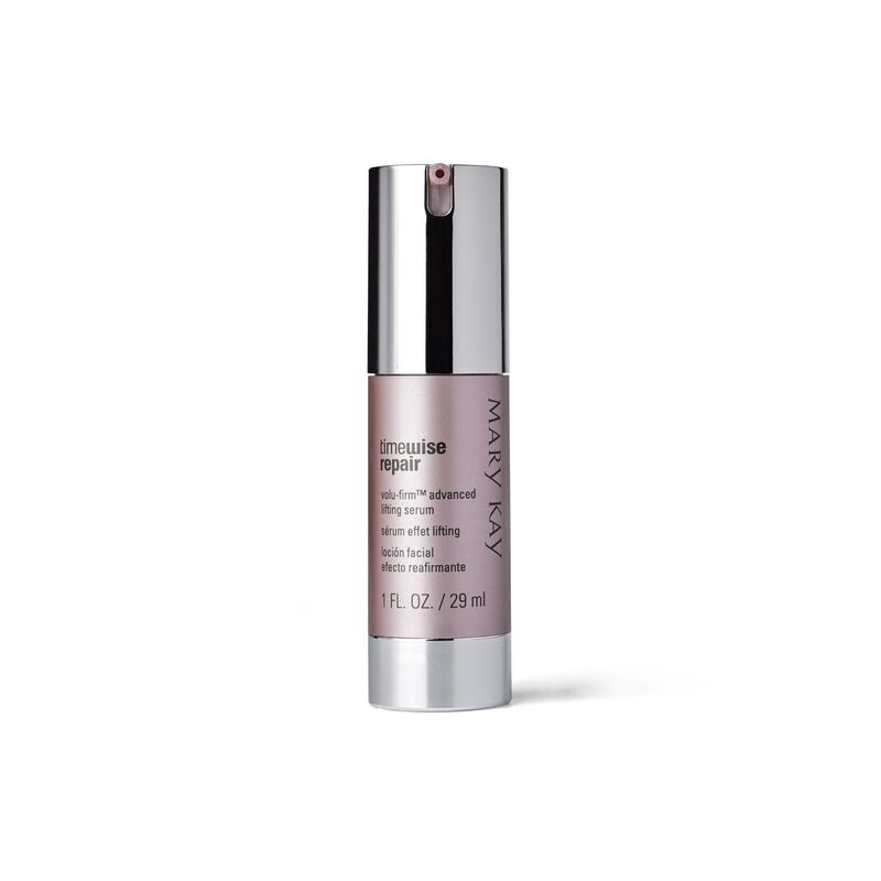 TimeWise Repair&reg; Volu-Firm&reg; Advanced Lifting Serum