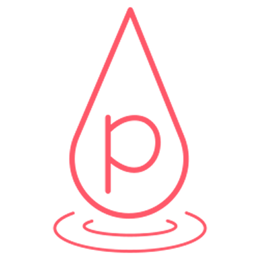 Panthenol illustration