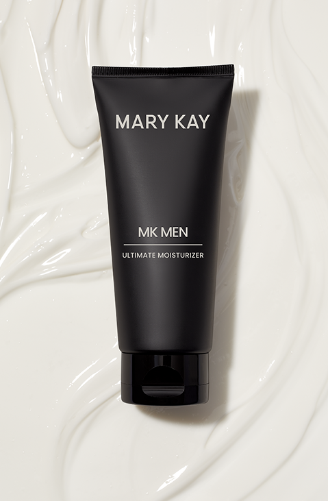 Mary Kay MKMen Ultimate Moisturizer