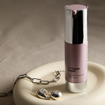 Mary Kay Timewise Repair Advanced Lifting Serum