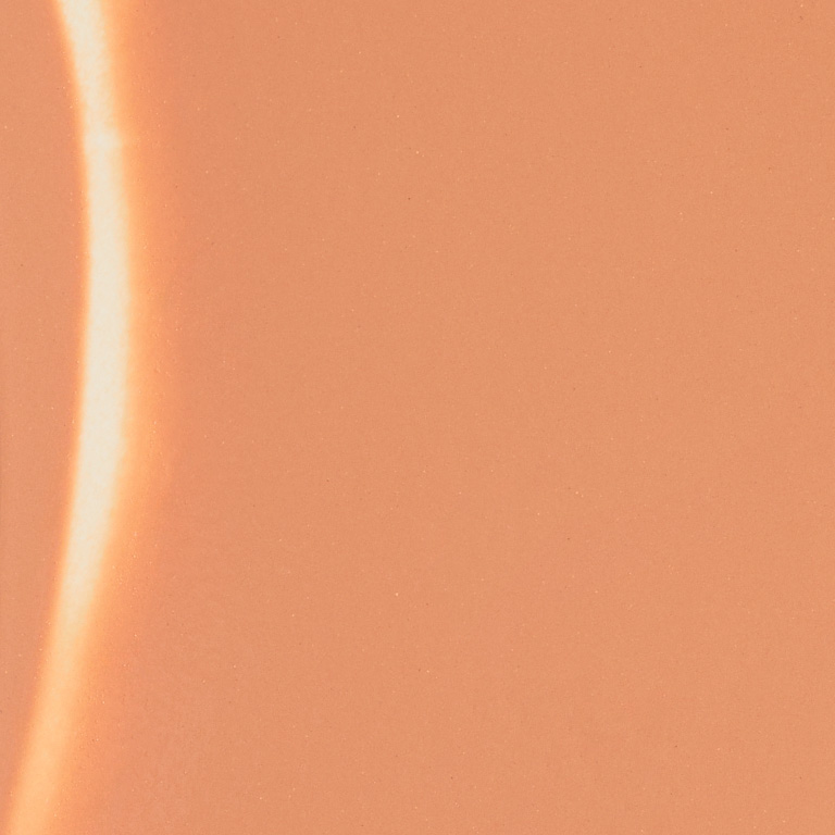 Color swatch of Mary Kay Undereye Corrector shade Light Peach