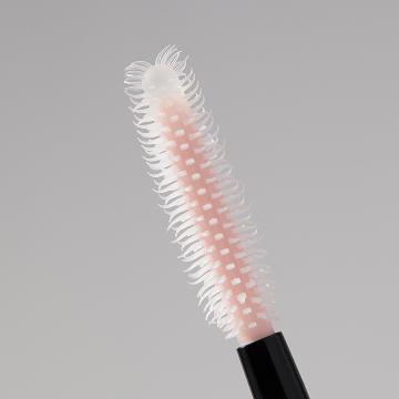 Mary Kay Fanorama Mascara wand without product on it